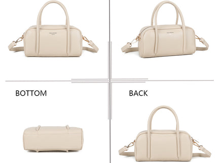 Gallantry Pauline Elegante Handtas