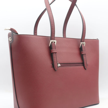 Flora&Co Aliase