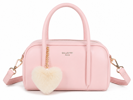 Gallantry Pauline Elegante Handtas