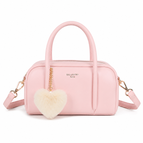 Roze