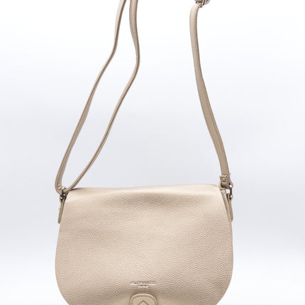 Flora&Co Leonie