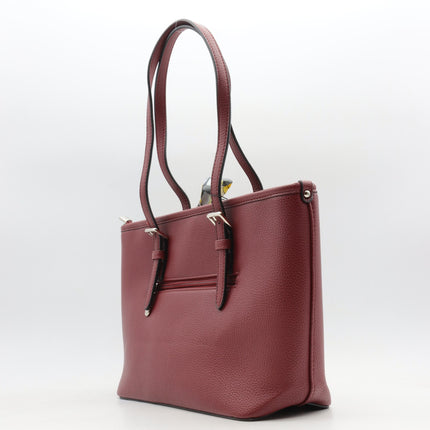 Flora&Co Capucine