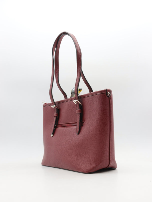 Flora&Co Capucine