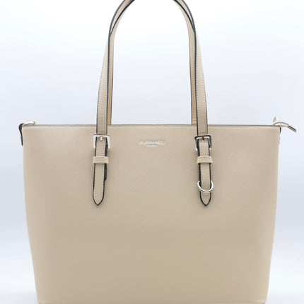 Flora&Co Aliase
