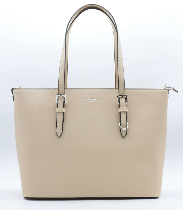 Flora&Co Aliase