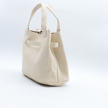 Flora&Co Josephine