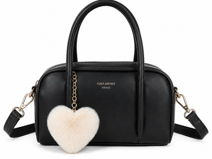 Gallantry Pauline Elegante Handtas