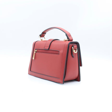 Flora&Co Camille