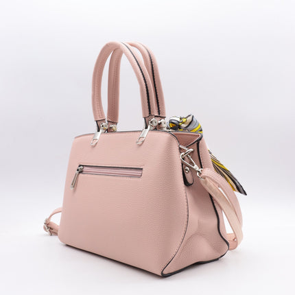 Flora&Co Amélie