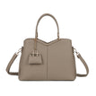 D.Taupe