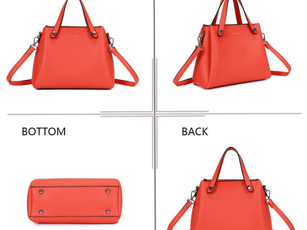 Gallantry Noa Elegante Handt
