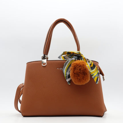 Flora&Co Amélie