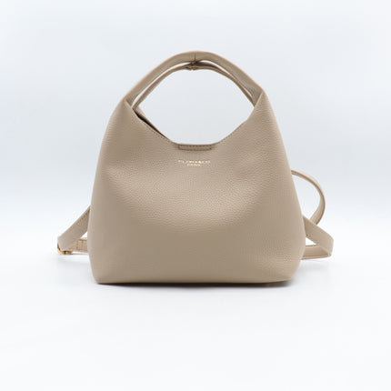 Flora&Co Gabrielle