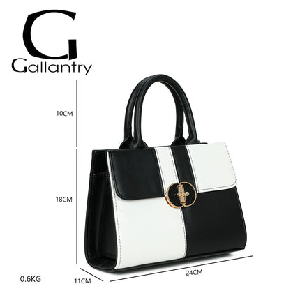 Gallantry Paris Clea Élégance