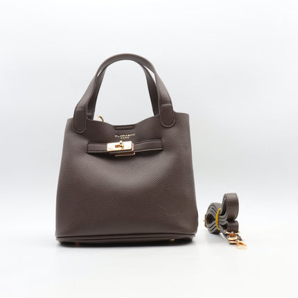 Flora&Co Josephine