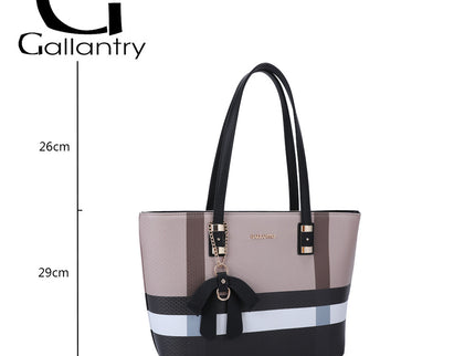 Gallantry Jolie Elegante Shopper