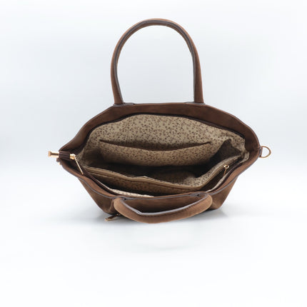 Flora&Co Estelle