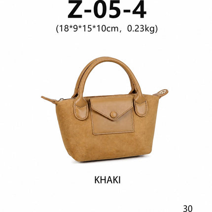 Gallantry Le Mini Pocheton