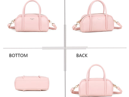 Gallantry Pauline Elegante Handtas