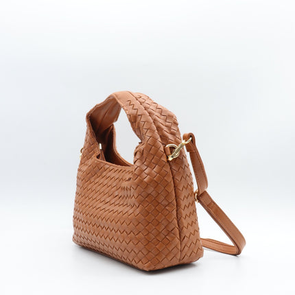 Flora&Co Colette