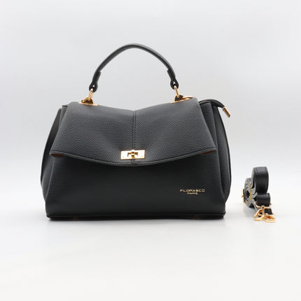 Flora&Co Delphine