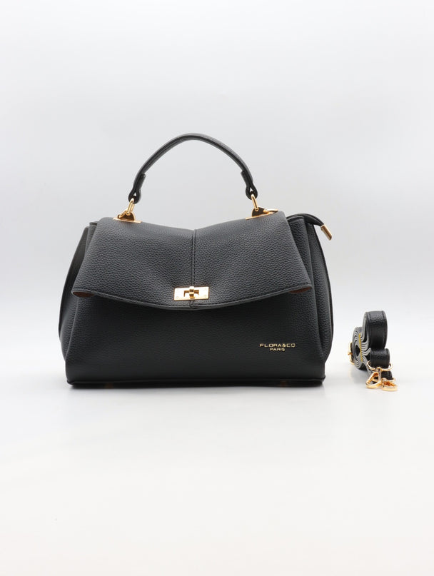 Flora&Co Delphine