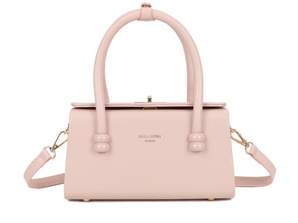 Gallantry Azura Paris Elegance Handtas