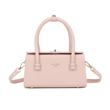Gallantry Azura Paris Elegance