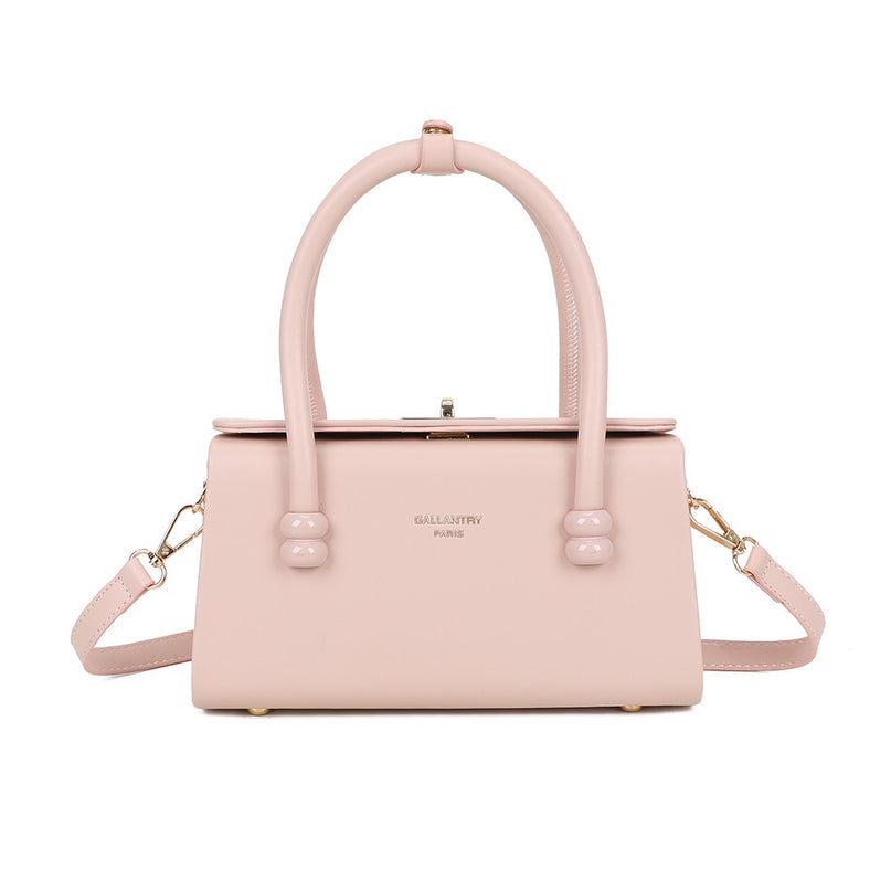 Gallantry Azura Paris Elegance