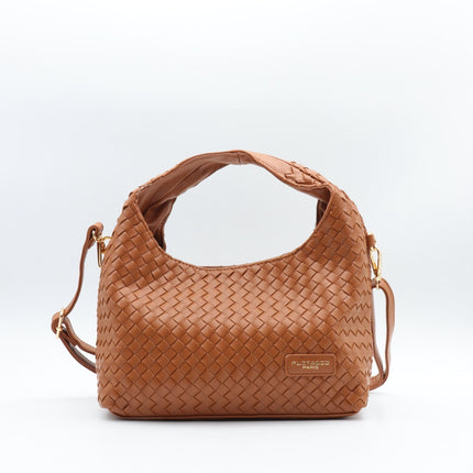 Flora&Co Colette