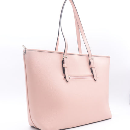 Flora&Co Oceane