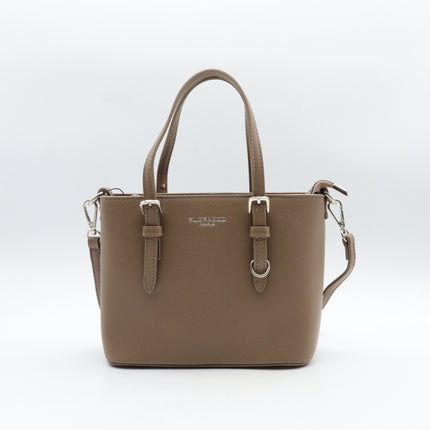 Flora&Co Louise