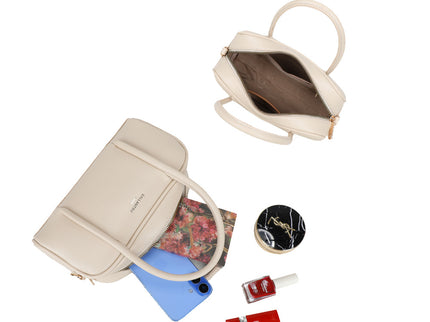 Gallantry Pauline Elegante Handtas