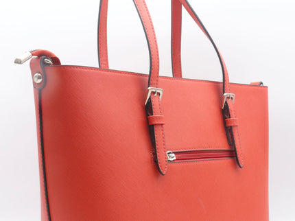 Flora&Co Aliase
