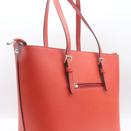 Flora&Co Aliase