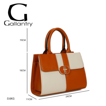 Gallantry Paris Clea Élégance