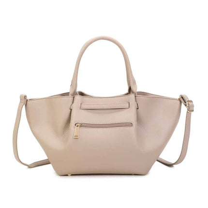 Torrente Khadija Luxe Handtas