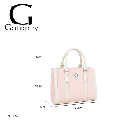 Gallantry Riviera