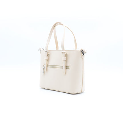 Flora&Co Louise