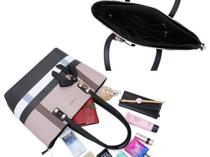 Gallantry Jolie Elegante Shopper
