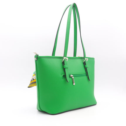 Flora&Co Capucine