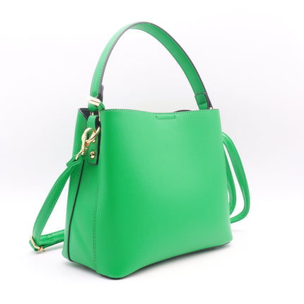 Flora&Co Margaux