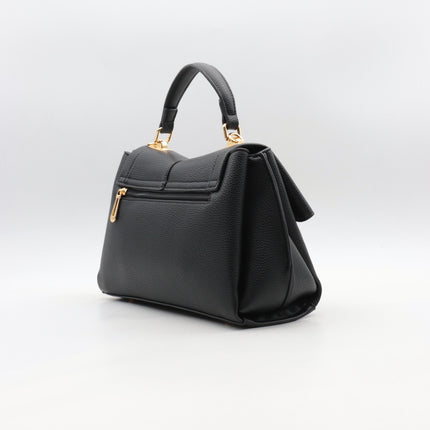 Flora&Co Delphine