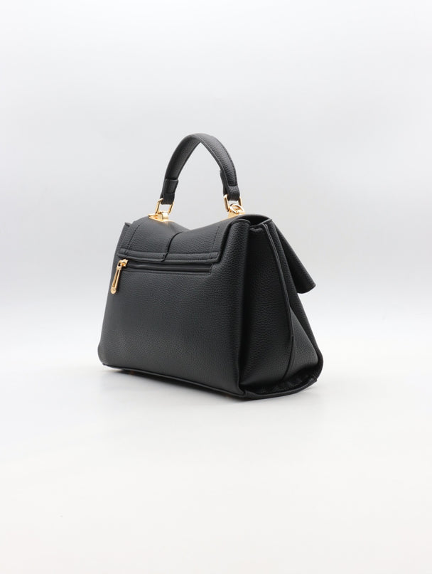 Flora&Co Delphine