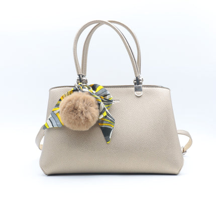 Flora&Co Amélie