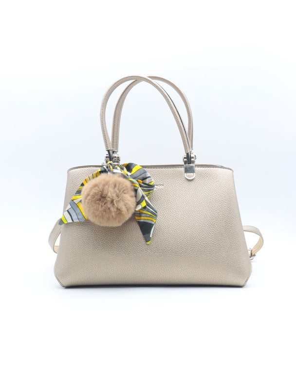 Flora&Co Amélie