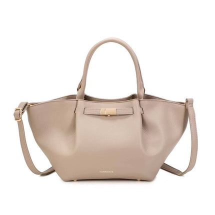 Torrente Khadija Luxe Handtas
