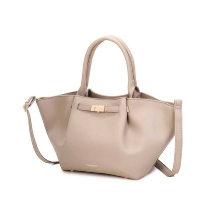 Torrente Khadija Luxe Handtas