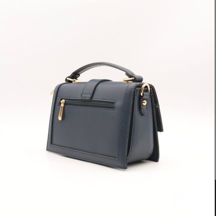 Flora&Co Camille