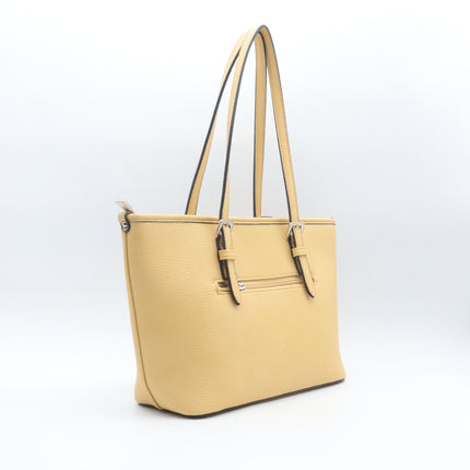 Flora&Co Capucine